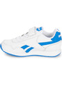 Reebok Classic Tenisky Dětské REEBOK ROYAL CL JOG 3.0 1V >