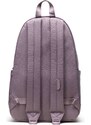 Herschel Heritage New 2023 - Nirvana 24l