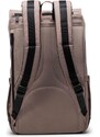 Herschel Herschel Little America New - Taupe 30l