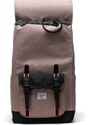 Herschel Herschel Little America New - Taupe 30l