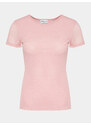 T-Shirt Marella