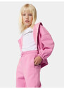 Mikina Karl Lagerfeld Kids