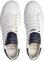 Sneakersy Aeronautica Militare