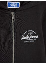 Mikina Jack&Jones Junior