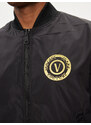 Bunda bomber Versace Jeans Couture