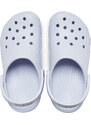 Nazouváky Crocs