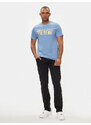 T-Shirt Versace Jeans Couture