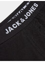 Sada 5 kusů boxerek Jack&Jones Junior