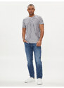 T-Shirt JOOP! Jeans