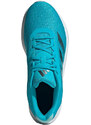 Běžecká obuv adidas Duramo SL M IE7256