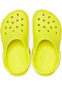 Nazouváky Crocs