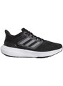 Boty adidas Ultrabounce Jr HQ1302