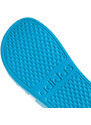 Žabky adidas adilette Aqua K FY8071