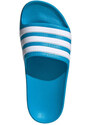 Žabky adidas adilette Aqua K FY8071