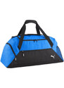 Puma Team Goal bag 90233 02