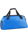 Puma Team Goal bag 90233 02