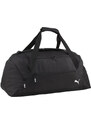 Puma Team Goal bag 90233 01