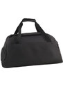 Puma Team Goal bag 90233 01