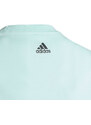 Bavlněné tričko adidas Essentials Two-Color Big Logo Tee Jr IB4097