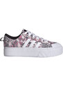 Boty adidas Bravada 2.0 Platforma W IE2305