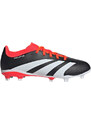 Boty adidas Predator League FG Jr IG7748