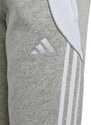 Kalhoty adidas Tiro 24 Sweat Jr IS1009