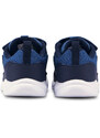 Puma Fun Racer AC Inf blue