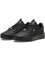 Puma Carina 2.0 Lux black