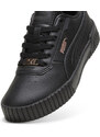 Puma Carina 2.0 Lux black