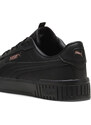 Puma Carina 2.0 Lux black