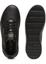 Puma Carina 2.0 Lux black