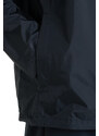 Under armour cloudstrike jacket-blk Black 001