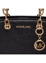 Kabelka MICHAEL Michael Kors