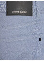 Kalhoty z materiálu Pierre Cardin