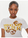 T-Shirt Versace Jeans Couture