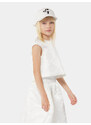 Halenka Karl Lagerfeld Kids