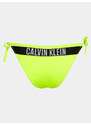 Spodní část bikin Calvin Klein Swimwear