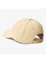 The North Face RECYCLED 66 CLASSIC HAT KHAKI STONE