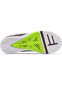 Fitness boty Under Armour UA W TriBase Reign 3 NM 3025125-501