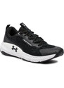 Boty Under Armour