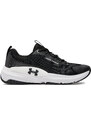 Boty Under Armour