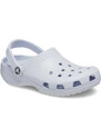 Nazouváky Crocs