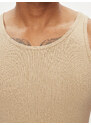 Tank top Jack&Jones