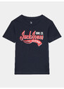 T-Shirt Jack&Jones Junior