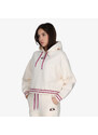 ELLESSE LADIES HOODY