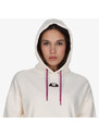 ELLESSE LADIES HOODY