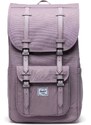 Herschel Little America New 2023 - Nirvana 30l