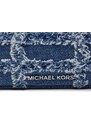 Kabelka MICHAEL Michael Kors