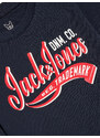 T-Shirt Jack&Jones Junior