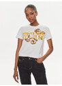 T-Shirt Versace Jeans Couture